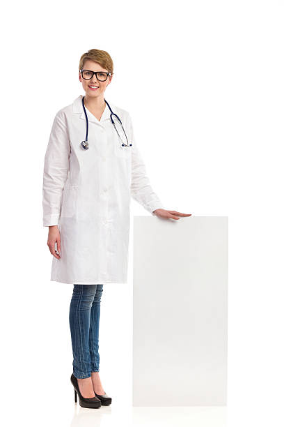 istock Put your product next to me. 466603165