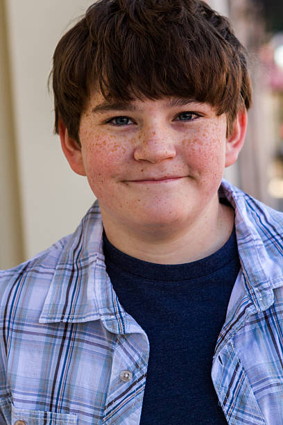 istock Teenager 466620787