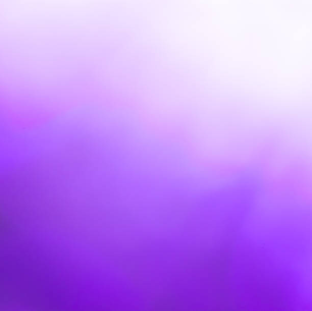 istock Beautiful blur abstract background in purple 466622139