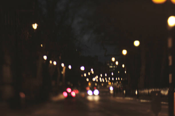 istock Road And Cars 466625306