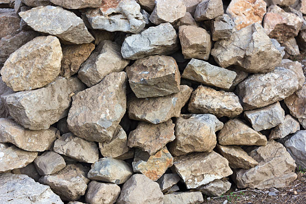 istock Pile Of Stones 466628633