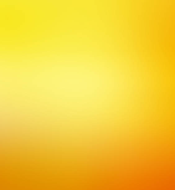 abstract blur background for web design, colorful background, blurred, wallpaper abstract blur background for web design, colorful background, blurred, wallpaper yellow stock pictures, royalty-free photos & images