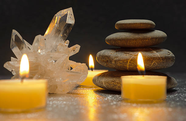 istock Japan ZEN garden 466629351