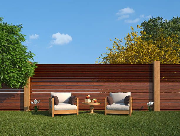 istock Relaxation in the garden 466630131
