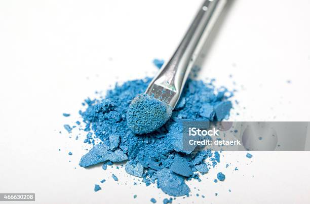 Beauty Stock Photo - Download Image Now - 2015, Application Form, Artist's Palette