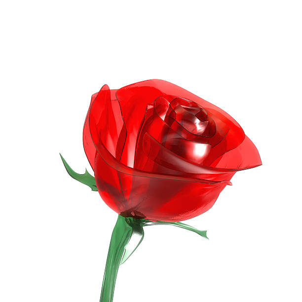 glass red rose on white background https://lh4.googleusercontent.com/-Nq366RWhoac/U0GIkfcR6aI/AAAAAAAAA3s/55152Einxdo/w380-h200-no/banner_BlueRose.png