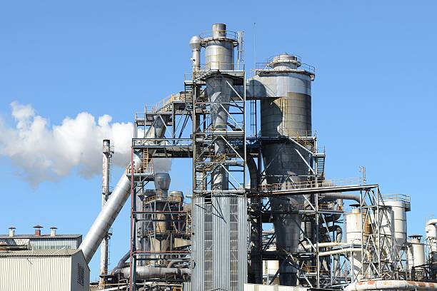 istock industrial factory exterior 466640972