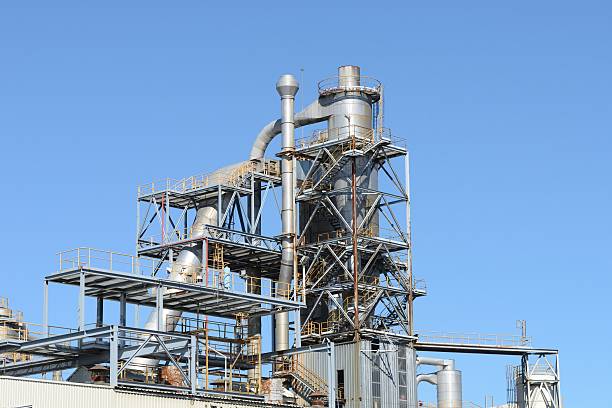 istock industrial factory exterior 466640980