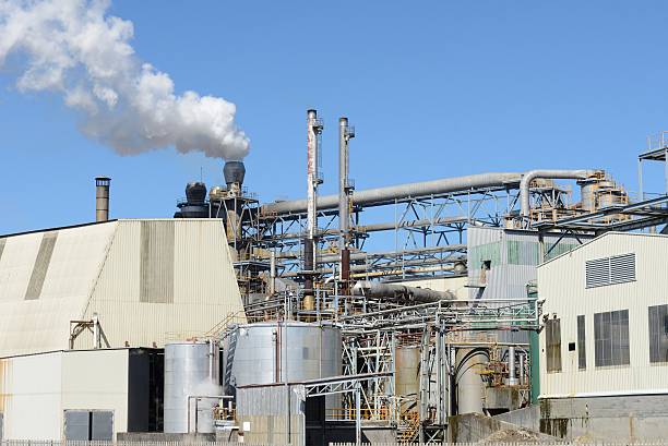 istock industrial factory exterior 466640982