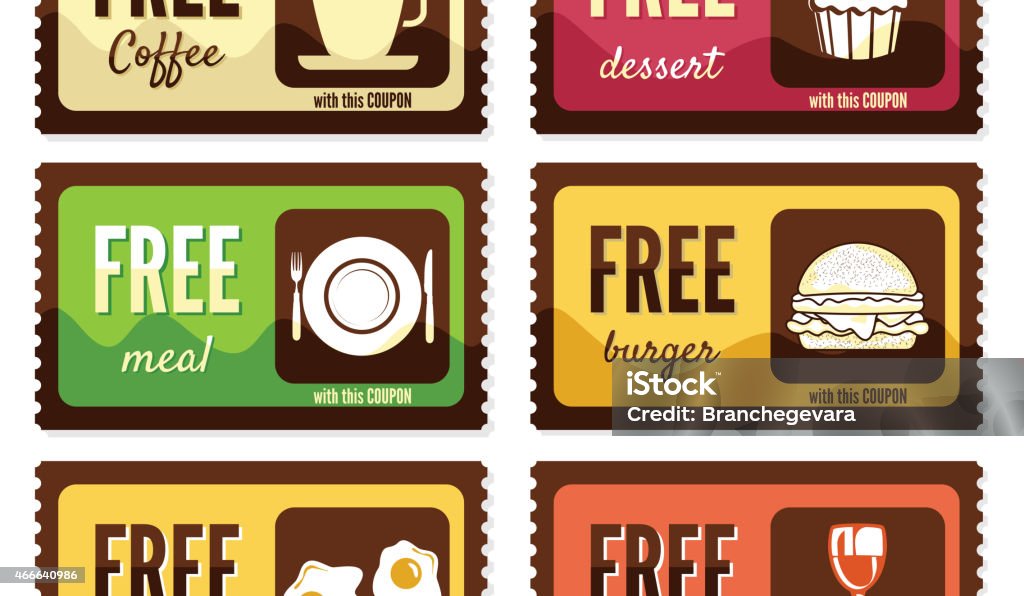 Interest Free Label Free Labels Stock Illustration - Download Image Now - 2015, Authority ...