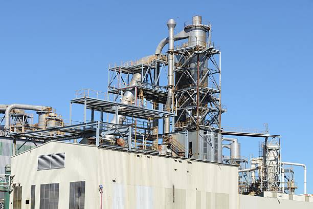 istock industrial factory exterior 466643922