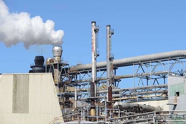 istock industrial factory exterior 466644598