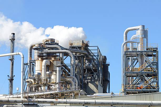 istock industrial factory exterior 466644600