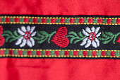 dirndl.jpg?b=1&s=170x170&k=20&c=pJ7-P-gAvuSqk18sYQeM-cn7P6IsJwoGLJ6zr66SI8c=
