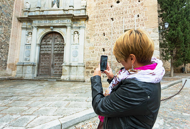 catturare un'immagine - catturare unimmagine foto e immagini stock