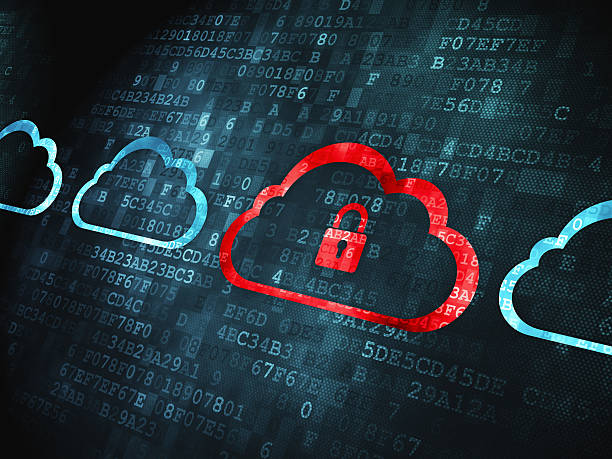 Cloud Computer Red 11,500+ Cloud Computing Red Stock Photos, Pictures & Royalty-Free ...