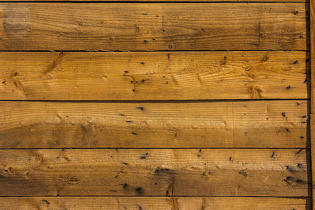 istock texture of wood 466684241