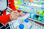shopping-list.jpg?b=1&s=170x170&k=20&c=dXSP3qYmISPzfK8sfedoy06QCwO6wtLFEpI5vvCYsCM=