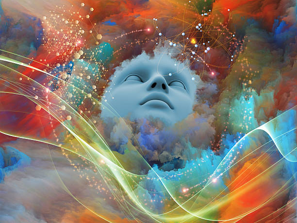 istock Inner Life of Dream 466699772