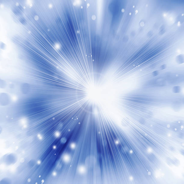 istock Beautiful abstract fantasy background 466704303