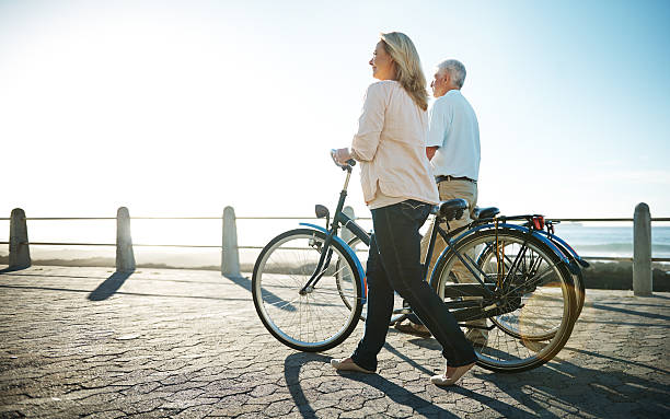 istock There's so much to look forward to 466705974