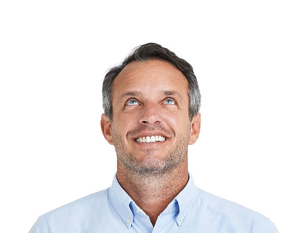 istock What I wouldn't do to have that... 466708322