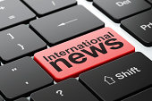 internationale-nachrichten-auf-computer-tastatur-hintergrund.jpg?b=1&s=170x170&k=20&c=GmVnypJ-kOkuIRsi5Z-lU0jaocwJSmK6RoBWrlCL-Uc=