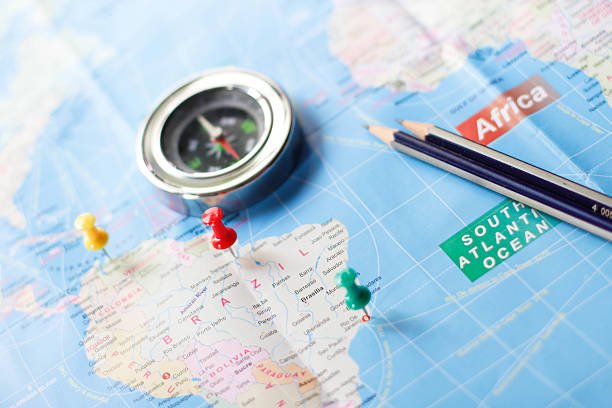 Select Map 70+ World Map Select Countries Stock Photos, Pictures & Royalty-Free ...