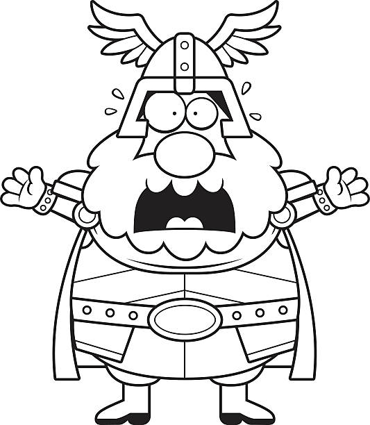 Thor Cartoon Stock Photos, Pictures & Royalty-Free Images - iStock Thor Cartoon Stock Photos, Pictures & Royalty-Free Images - iStock