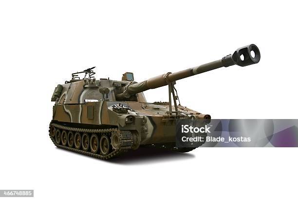 M109a 아틸러리 M109a 군사에 대한 스톡 사진 및 기타 이미지 - 군사, 노스웨스트 준주, 무기 - iStock