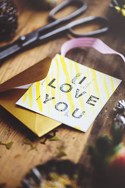 istock Valentines love arrangement 466749659