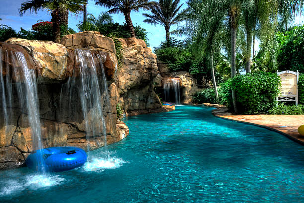 All Inclusive Resorts A Luxurious Escape All Inclusive Resorts A Luxurious Escape