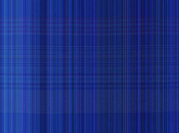 istock fabric plaid of colorful background and abstract texture 466756222