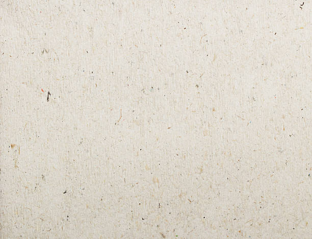 istock Texture of paper close up 466756452