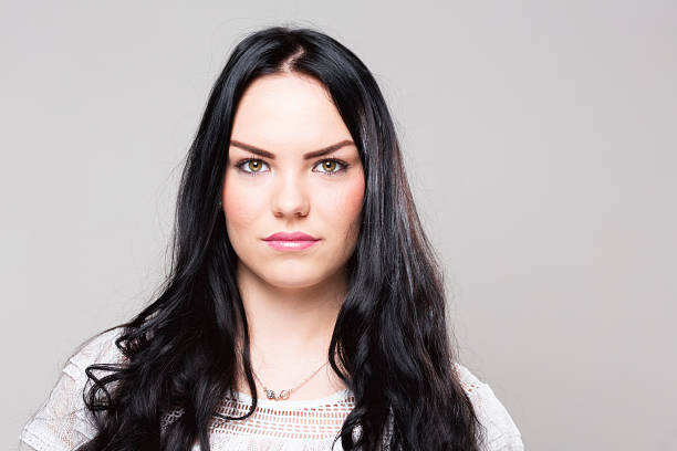 istock beautiful teenager 466758812