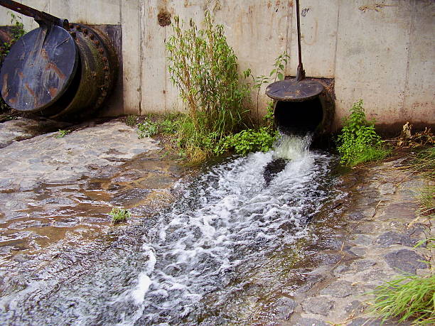 istock wastewater treatment plant 466766628