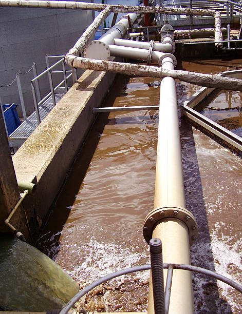 istock wastewater treatment plant 466766684