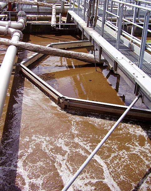 istock wastewater treatment plant 466766694