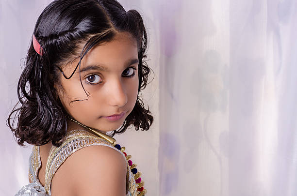istock girl child closeup face 466775652