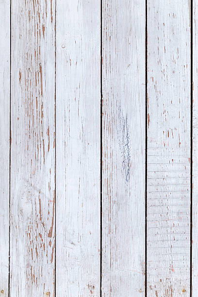 istock Abstract background with wooden texture for any of your design 466776038