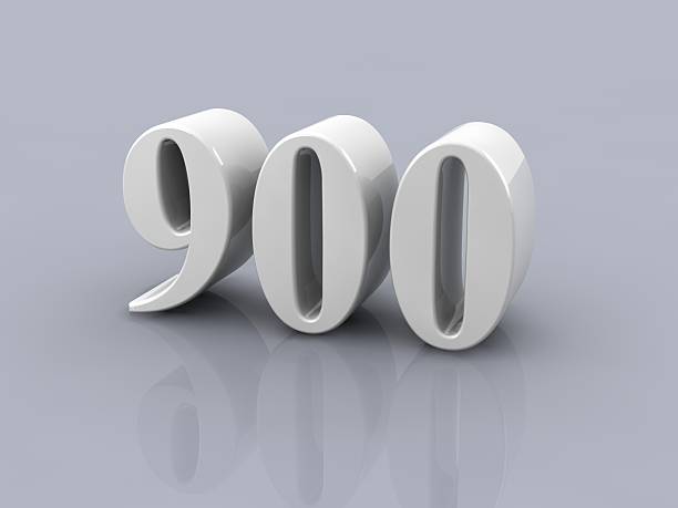 390 Number 900 Stock Photos Pictures Royalty Free Images iStock 390 Number 900 Stock Photos Pictures Royalty Free Images iStock