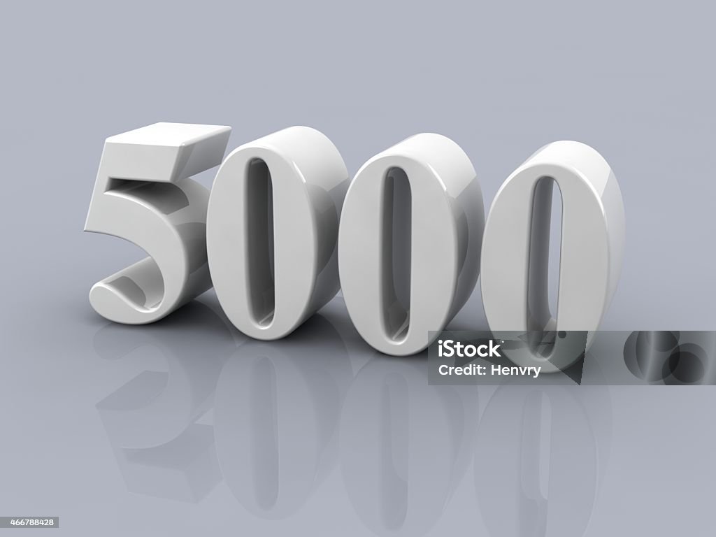 Number 5000 Stock Photo Download Image Now Number 2015 Arabic Number 5000 Stock Photo Download Image Now Number 2015 Arabic