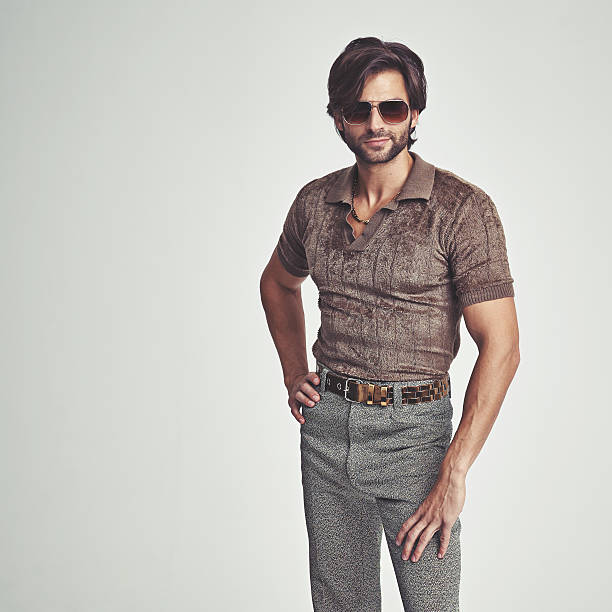 istock I'm kind of a big deal... 466801438