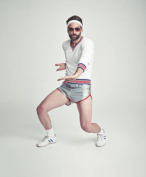 istock MagicianTennisian. Nobody talks bad to him! 466808258