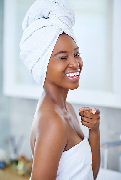 istock You deserve to feel beautiful everyday 466808610