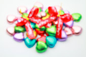 verwischen-hintergrund.jpg?b=1&s=170x170&k=20&c=oVICgZRsTYS5jAFJcMD-uJOz1HbNCJAnhtR94r8a_YQ=