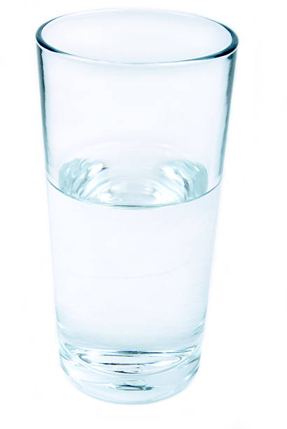 istock glass of water isolated 466816291