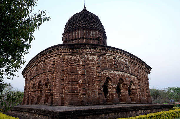 istock Radha Lalji Temple 466824004