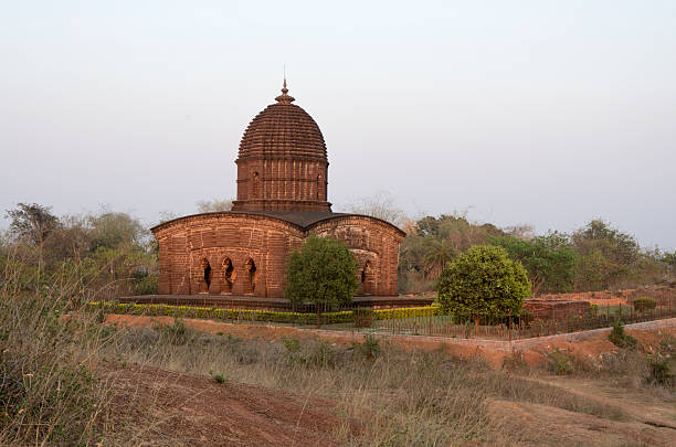istock Radha Lalji Temple 466828062
