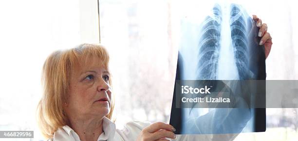 Medicine Stock Photo - Download Image Now - 2015, Accessibility, Adult